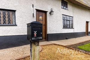 front- click for photo gallery